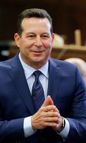 Jose Baez: Hernandez acquittal burnishes lawyer's reputation